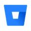 Bitbucket