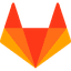 GitLab