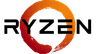 AMD